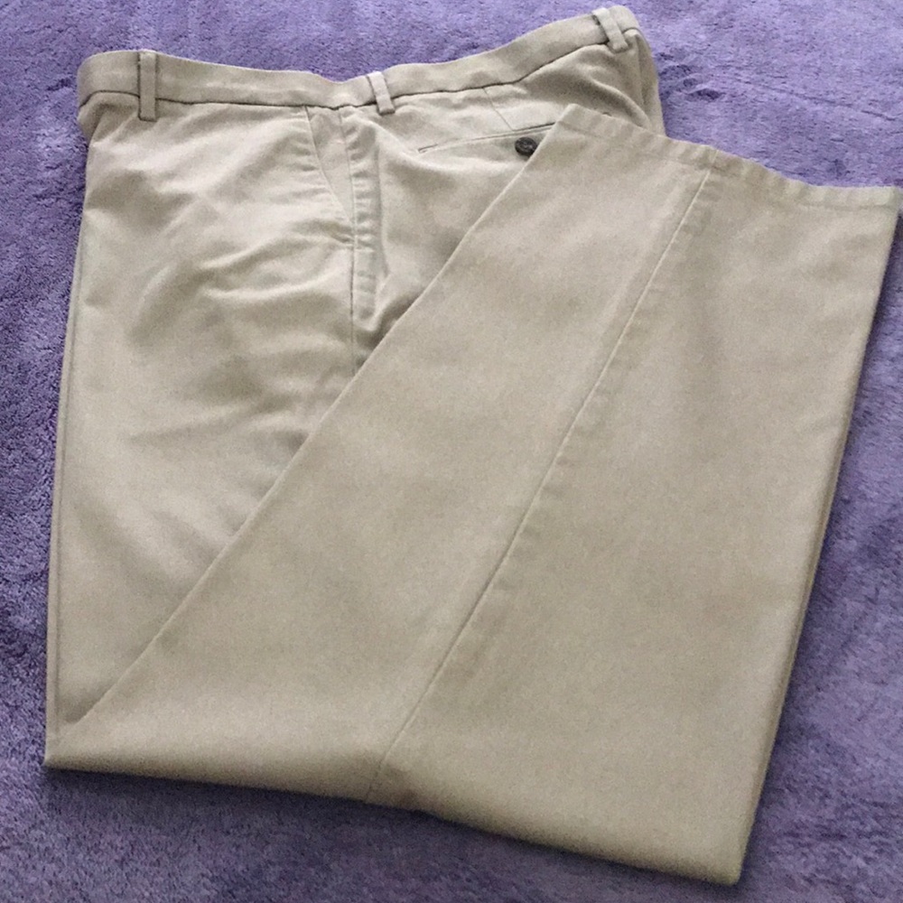 Men’s pants
